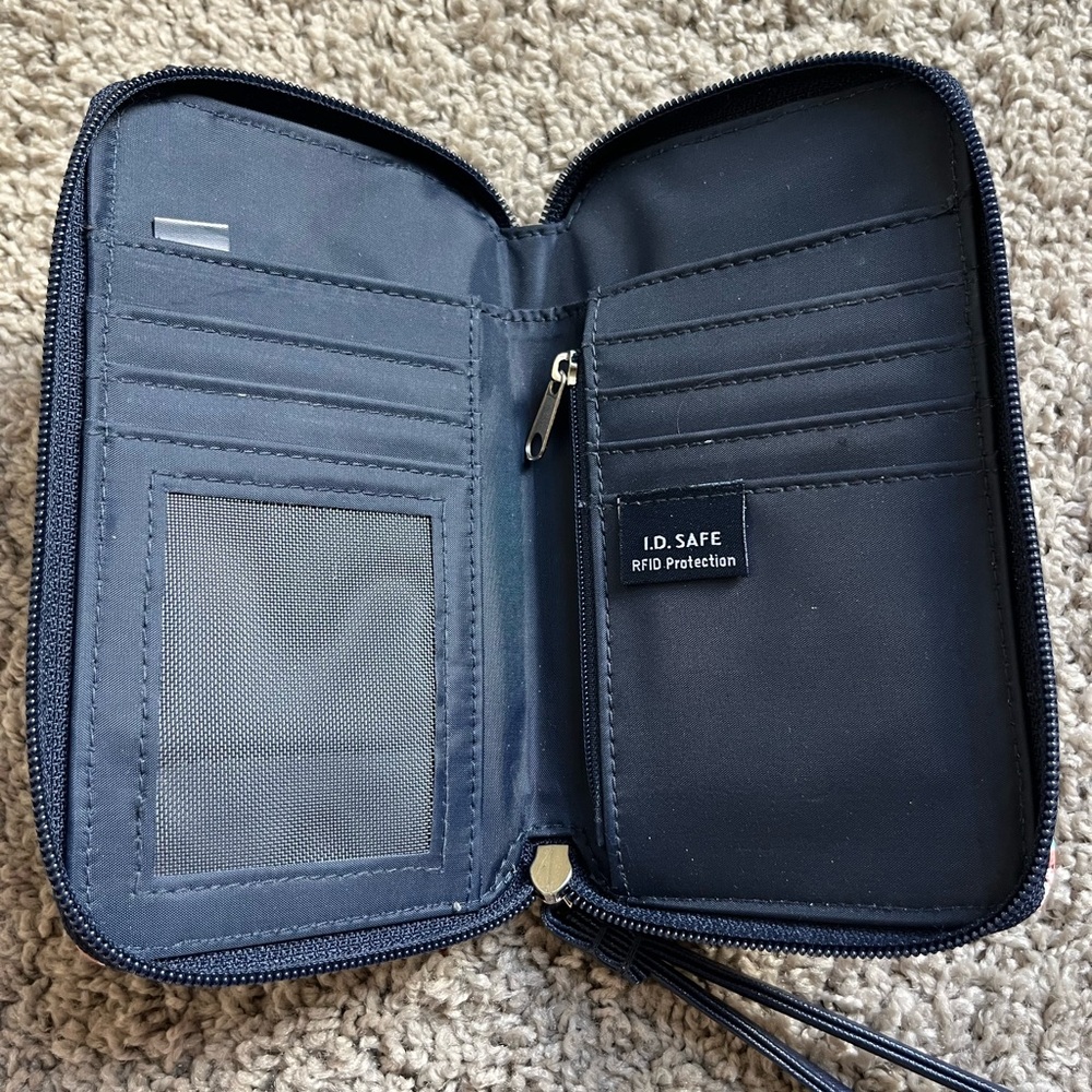 Wallet - Picture 3 of 4